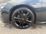Opel Insignia B Sports Tourer Ultimate mit AHK - Diesel Gebrauchtwagen mit Euro6