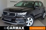 Volvo XC40 Momentum Pro,T.Leder,Navi,LED,Kamera, - Volvo XC40 aus 2020