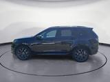Land Rover Discovery Sport D200 R-Dynamic ACC Bluetooth PDC - Land Rover Gebrauchtwagen von 2022