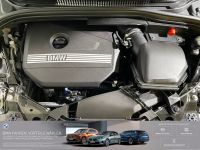 BMW 220 Active Tourer - Vorschau Bild 18