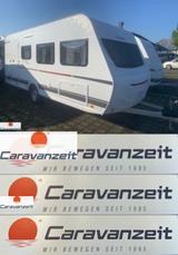 Dethleffs c' joy 480 QLK Active 6 Schl.Plätz+1500Kg Auflas - Dethleffs c joy 480 QLK