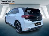 Volkswagen ID.3 Pro Performance W Tech ACC Navi LED PDC - Volkswagen ID.3: Tech