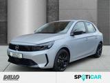 Opel Corsa 1.2T,Klima,DAB,LED Totwinkelassistent,Ganz