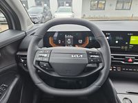 Kia Sportage - Vorschau Bild 12