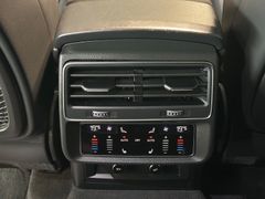 AUDI Q7 - Ansicht 32