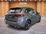 Mercedes-Benz B 200 Progressive Navi//Klima/LED/Sitz.Heiz./MBU - gebrauchte Mercedes-Benz B 200 aus dem Jahr 2021