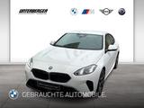 BMW 220 M Sportpaket |Premiumpaket | Driving Ass. - BMW 2er Reihe Tageszulassungen