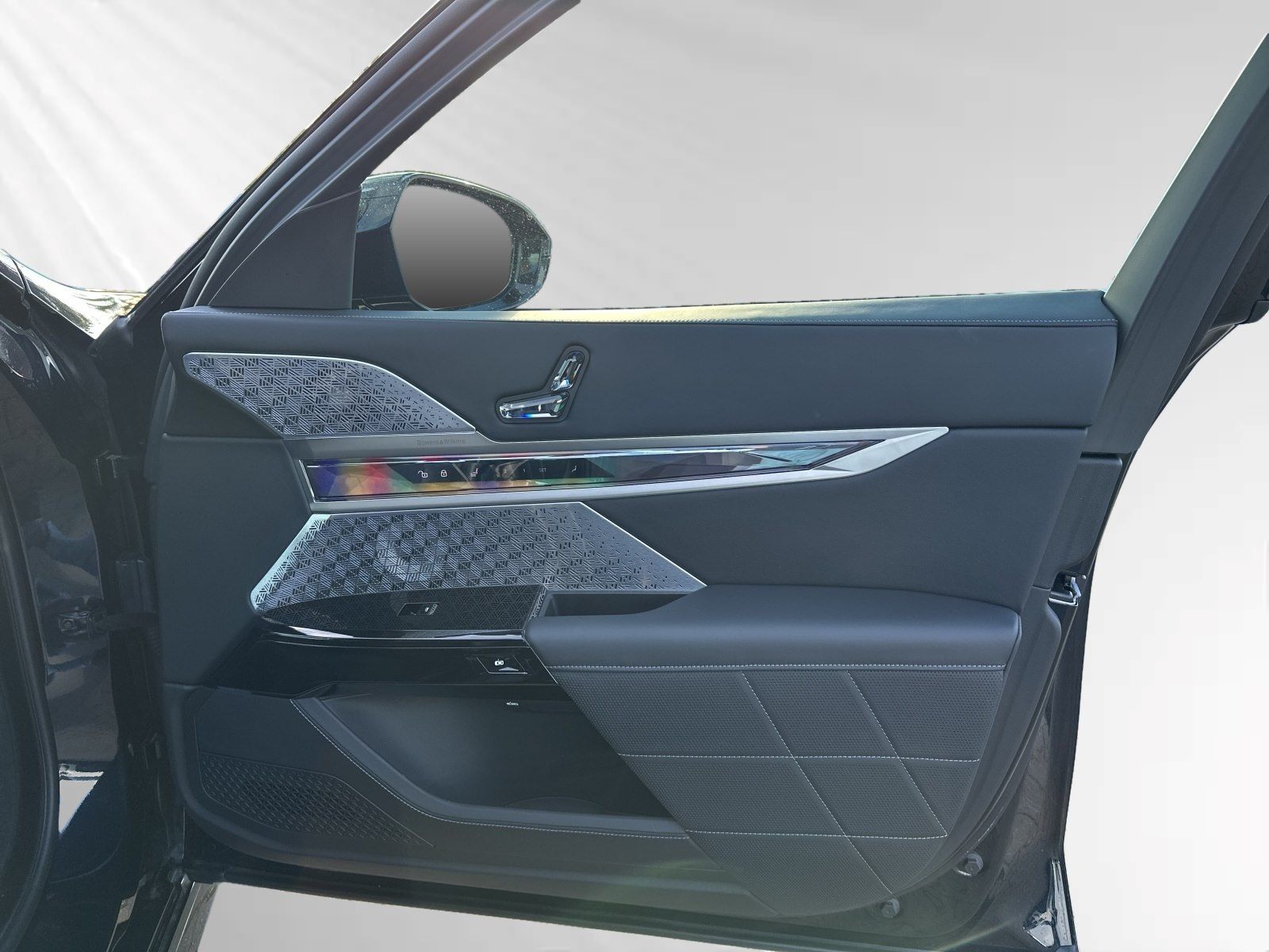 BMW M760 - Bild 17