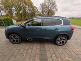 Citroën C5 Aircross PureTech 180 Stop&Start SHINE EA... - Citroën: Aircross
