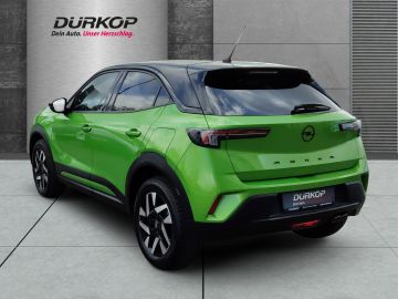 Opel Mokka - 3