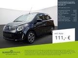 Citroën C1 AIRSCAPE Shine 72 PT - gebrauchte Citroën C1 aus dem Jahr 2021