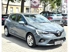 Fahrzeugabbildung Clio V Business Edition 1.0 TCe 90 Automatik PDC