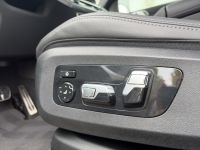 BMW X5 - Vorschau Bild 28