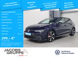 Volkswagen Golf VIII 1.4 GTE Navi*IQ*AHK*ACC GTE eHybrid