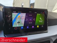 Seat Ibiza - Vorschau Bild 17