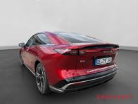 Mazda 6e - Vorschau Bild 3