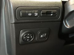 CITROEN C3 Aircross - Ansicht 37