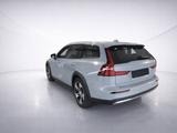 Volvo V60 Cross Country B4 (Diesel) Plus Kamera/AHK/LM - Volvo Gebrauchtwagen in Celle