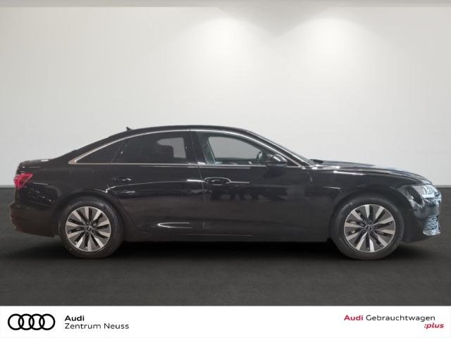 Audi A6 - Bild 3