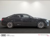 Audi A6 - Vorschau Bild 3