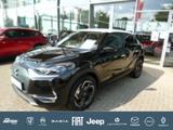DS Automobiles DS3 NAVI|SHZ|CL|CarPlay|Kamera|PDC|1.Hd. - DS Automobiles DS3 aus 2022