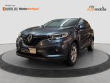 Renault Kadjar Business Edition/Navi/Apple/PDC/SHZ - gebrauchte Renault Kadjar aus dem Jahr 2019