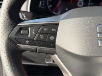 Seat Ibiza - Vorschau Bild 18