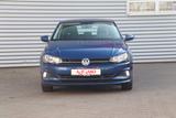 Volkswagen Polo 1.0 TSI Comfortline OPF Navi ACC Klima PDC - Cars in Magdeburg: Kleinwagen