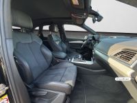 Audi Q5 - Vorschau Bild 5