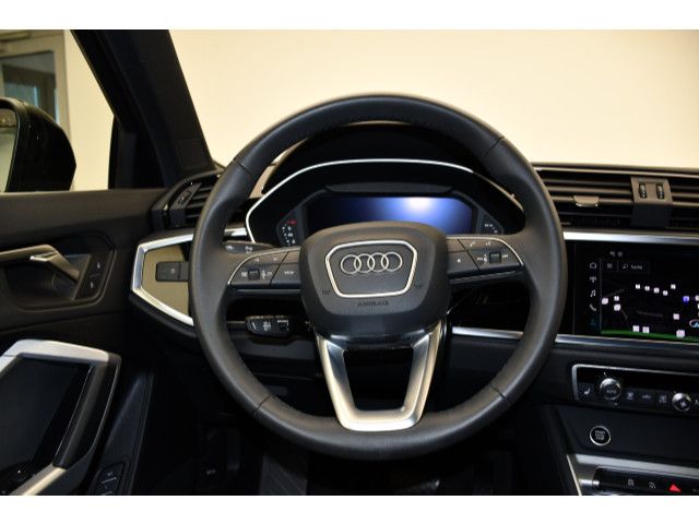 Audi Q3 - Bild 6