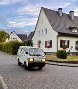 Suzuki Carry - Suzuki aus 1996