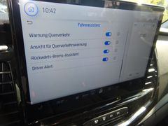 Fahrzeugbild-Thumbnail
