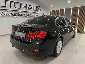 BMW 316 - 4