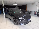 Peugeot 208 (e-) GT SHZ LED CAM CARPLAY DAB+ 89,3%! - Peugeot e-208 Gebrauchtwagen
