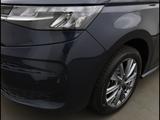 Volkswagen T7 MULTIVAN LIFE K 1.5 TSI DSG (+NAVI) Bluetooth - Volkswagen T7 Multivan