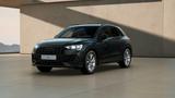 Audi Q3 35 TFSI S line Pano Navi plus 2xKlima ACC AHK - Audi Q3 Jahreswagen