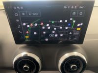 Audi Q2 - Vorschau Bild 17