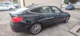 BMW 320 Gran Turismo Gran Turismo 320d xDrive Lu... - BMW 320 Gran Turismo in Frankfurt (Main)