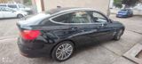 BMW 320 Gran Turismo Gran Turismo 320d xDrive Lu... - BMW 320 Gran Turismo in Frankfurt (Main)