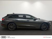 Audi A6 e-tron - Vorschau Bild 3