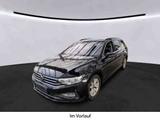 Volkswagen PassatVariant Business2.0TDI DSG/AHK/CAM/el.HECK - Volkswagen Passat Variant in Braunschweig
