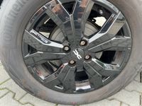 Dacia Jogger - Vorschau Bild 23