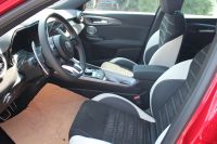 Alfa Romeo Tonale - Vorschau Bild 9