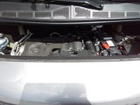 Opel Zafira Life - Vorschau Bild 14