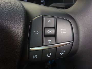 Fahrzeugbild-Thumbnail