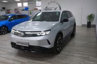 Opel Grandland-e B GS *NAVI/HUD/LED/SHZ/PDC/360*