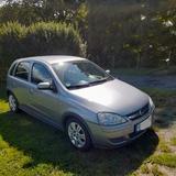 Opel Corsa 1.2 Twinport Edition Edition