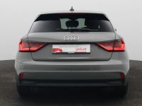 Audi A1 - Vorschau Bild 6