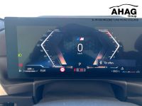 BMW M440 - Vorschau Bild 11