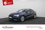 Audi S3 Lim. 2.0 TFSI quattro . Matrix Navi B&O ACC - Audi S3 in Karlsruhe